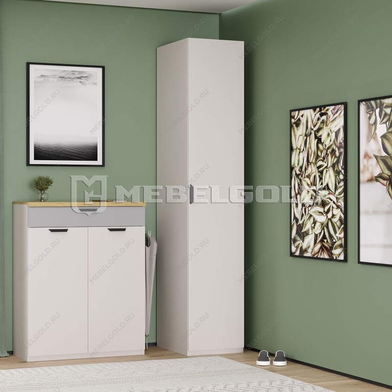 Шкаф Модерн 1DG Z | изображение 2