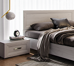 Тумба прикроватная Мальта KOM1S | изображение 3