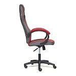 Кресло RACER GT new Красный | изображение 7