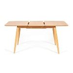 Стол раскладной Pavillion (Павильон) Натуральный | изображение 4