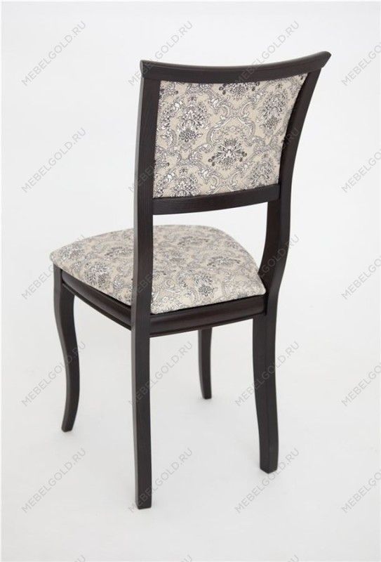 Стул Кентавр (Венге/ткань Imperator) | изображение 2