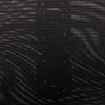 Компьютерное кресло Matrix, red ткань, черный | изображение 14