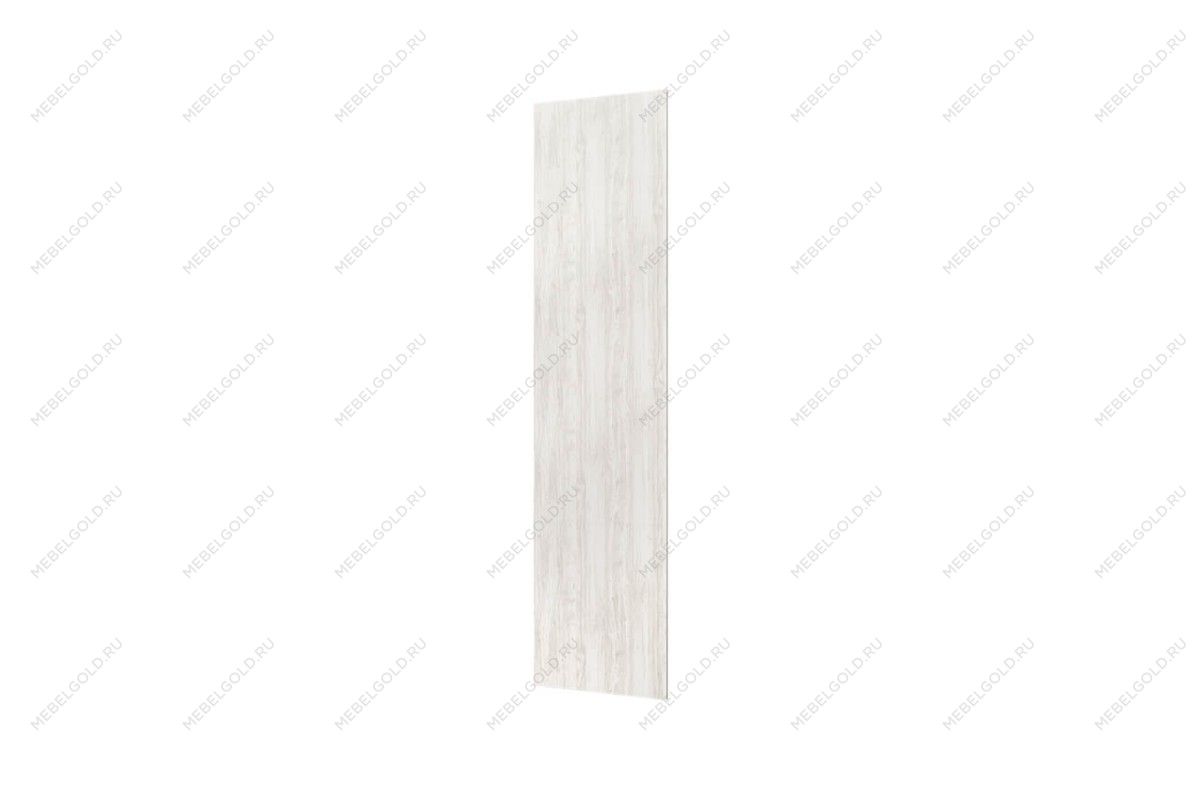 Накладка шкафа ПАКС (PAX) 56