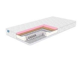 Матрас Звезда 60х140