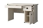 м. Марьина Роща - Стол письменный Магеллан 1D2S | изображение 1