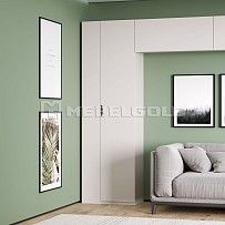 Шкаф Модерн 1D/K70 Z