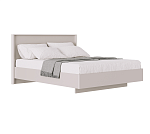 Кровать Далия LOZ160х200 М персидский жемчуг | изображение 1