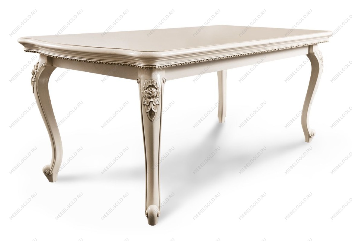 Столовая Джоконда крем глянец | изображение 7