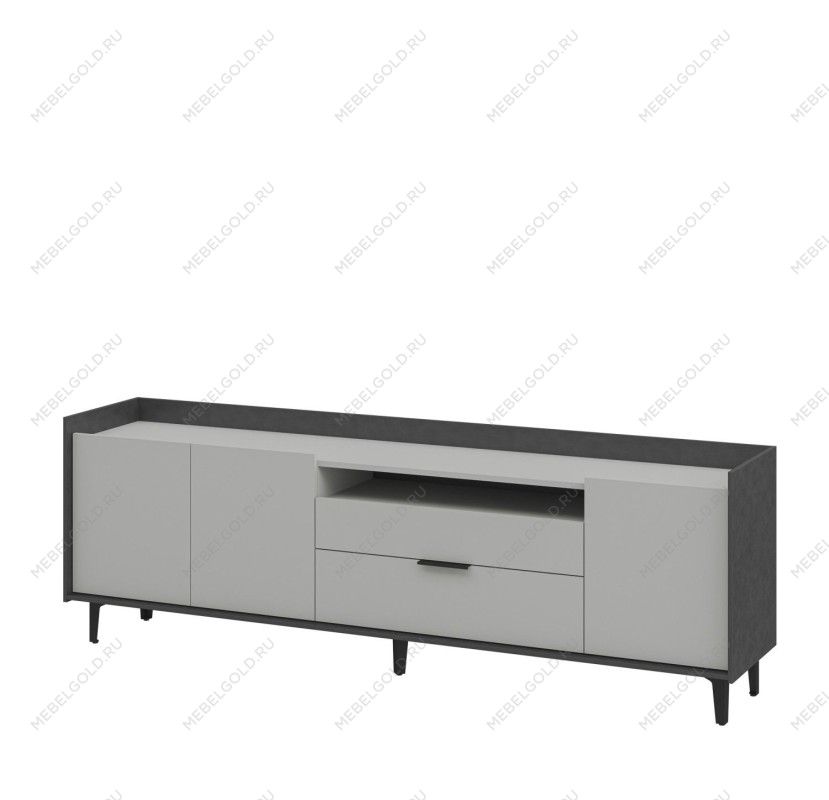 Тумба Модена Лунный камень МН-048-04