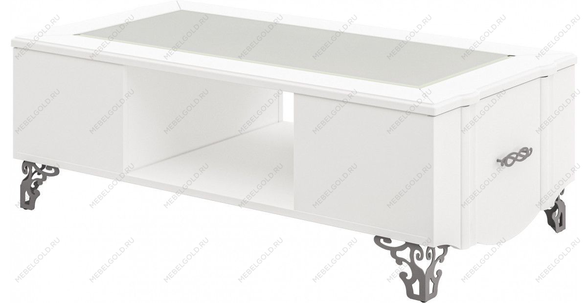 Гостиная София | изображение 4