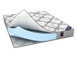 Матрас Твист Ролл Биг 90х190