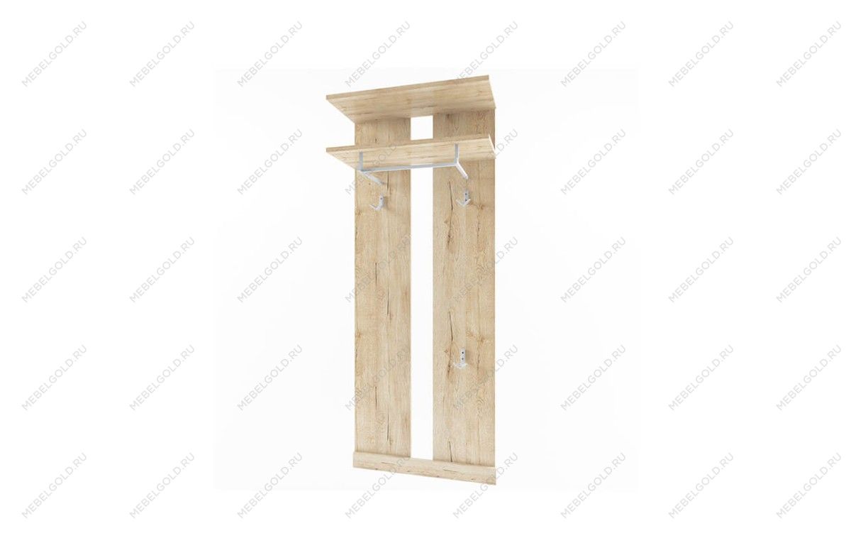 Вешалка Оскар 60