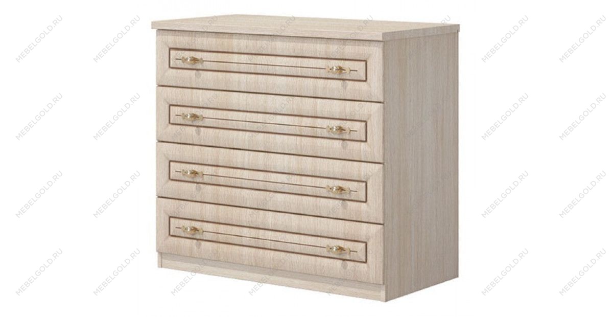 Спальня Василиса 2 | изображение 5