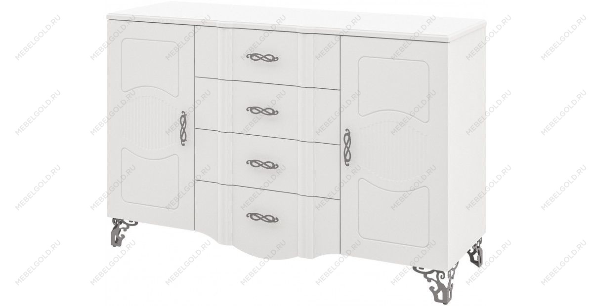 Гостиная София | изображение 5