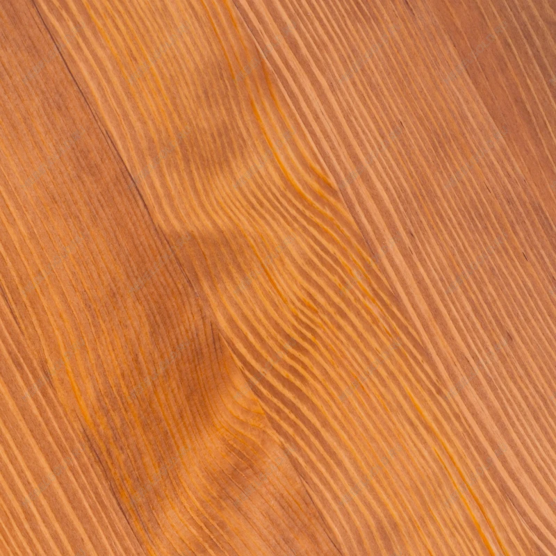 Стол Соната Люкс раздвижной/Sonata Lux extension table, массив сосны, антик /графит, 120-(150)х75х75 см | изображение 14