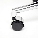 Кресло STYLE Серый, ткань | изображение 10