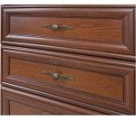 Тумба Кентаки KOM2D4S каштан - Выставка м. Марьина роща | изображение 2