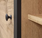 Тумба Лофт REG1D1S/60 | изображение 1