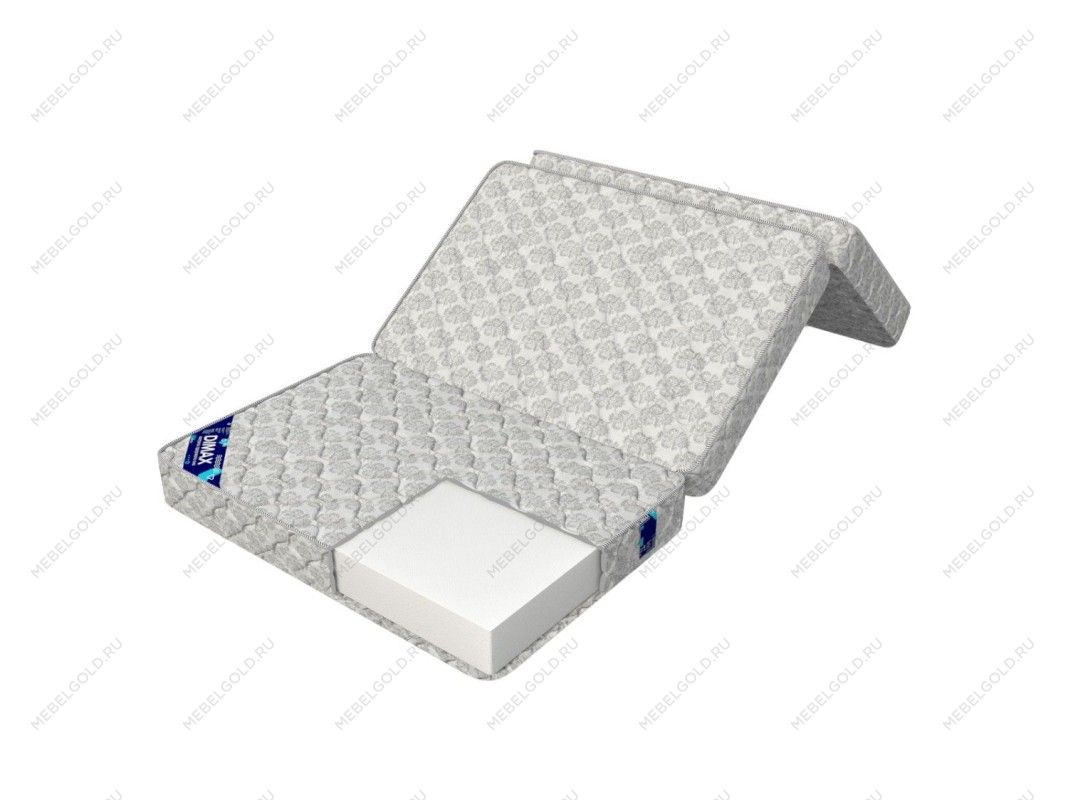 Матрас СМ-10 90х200