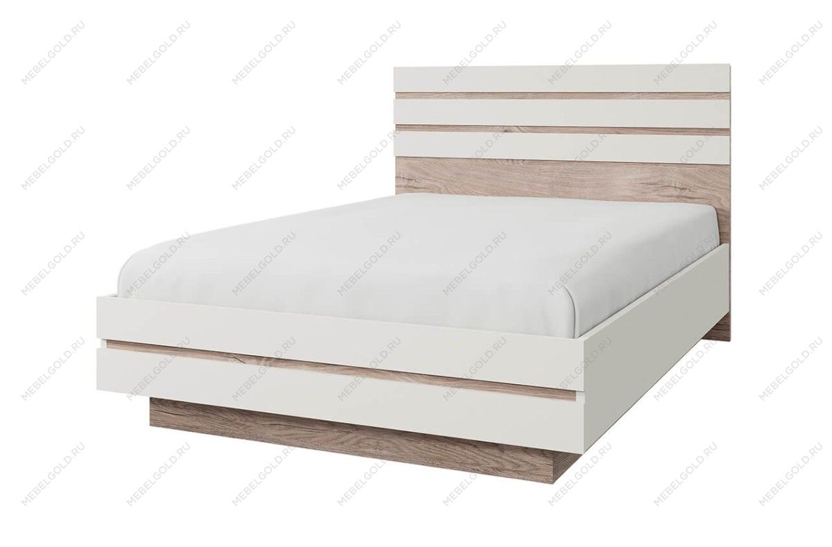 Кровать Лима 180 с подъемником