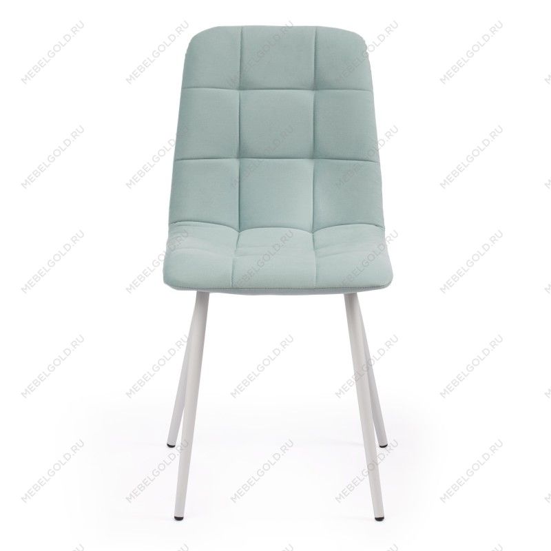 Стул CHILLY MAX бирюзовый 20/белый | изображение 4