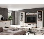 Шкаф Марсель REG1DL | изображение 5