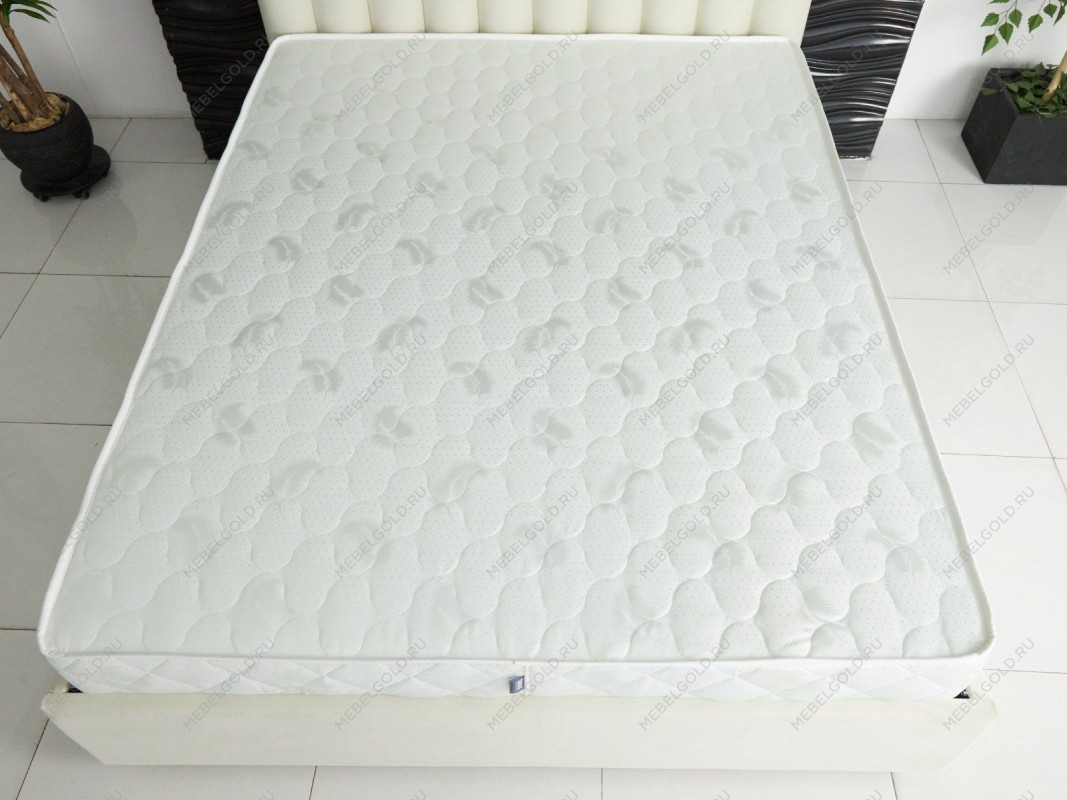 Матрас Оптима 500 кокос 200х200 | изображение 10