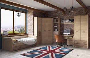 Мебель Дизель