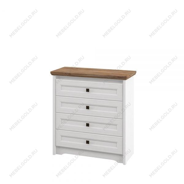 Комод Тиволи МН-035-10