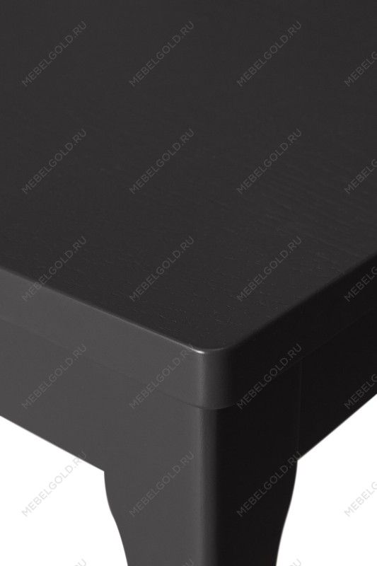 Банкетка Сохо, графит | изображение 3