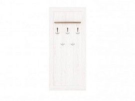 Вешалка Мальта WIE/70