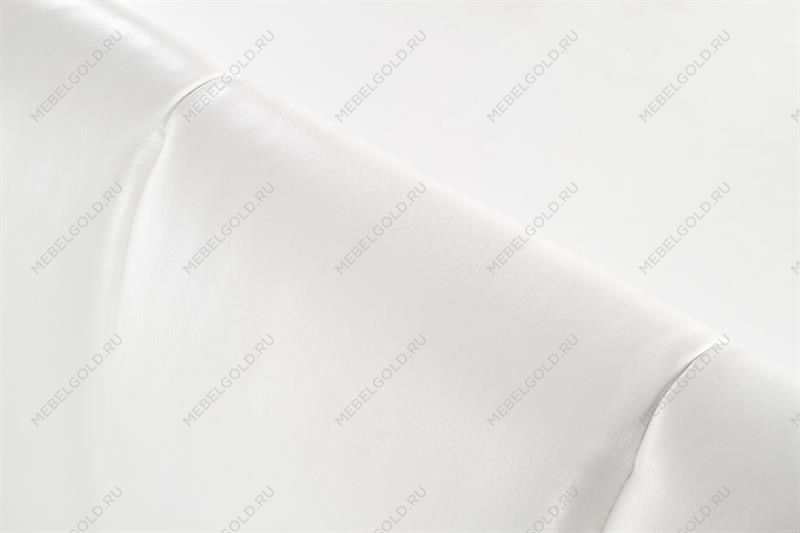 Кровать Halmar SANDY 160 (белый) | изображение 3