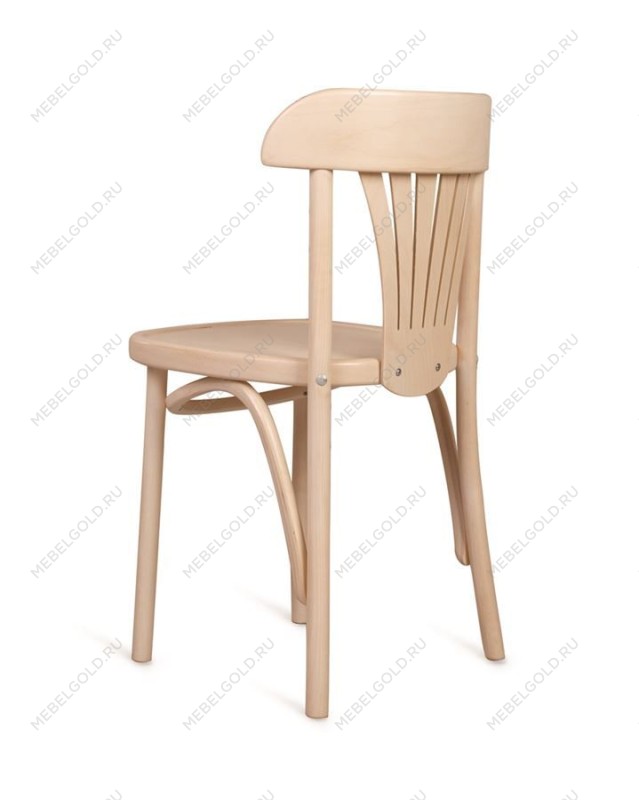Стул Астра Классик (беленый дуб) - Выставка м. Марьина роща | изображение 1