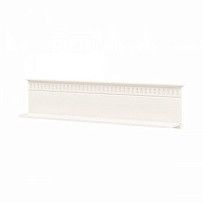 Полка Марсель МН-126-09 (1)