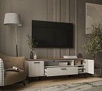 Тумба Винати RTV 2D1SN | изображение 3