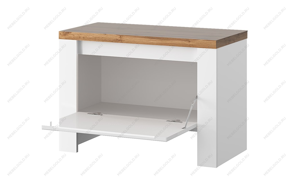 Обувница Таурус 1D | изображение 1