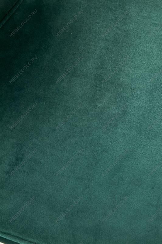 Стул кухонный Halmar K379 (темно-зеленый) | изображение 8