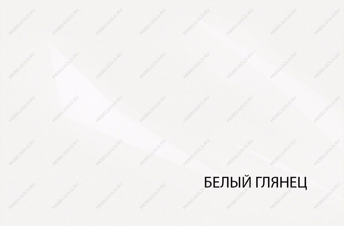 Комод Таурус 3S | изображение 4