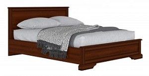 Орех донской