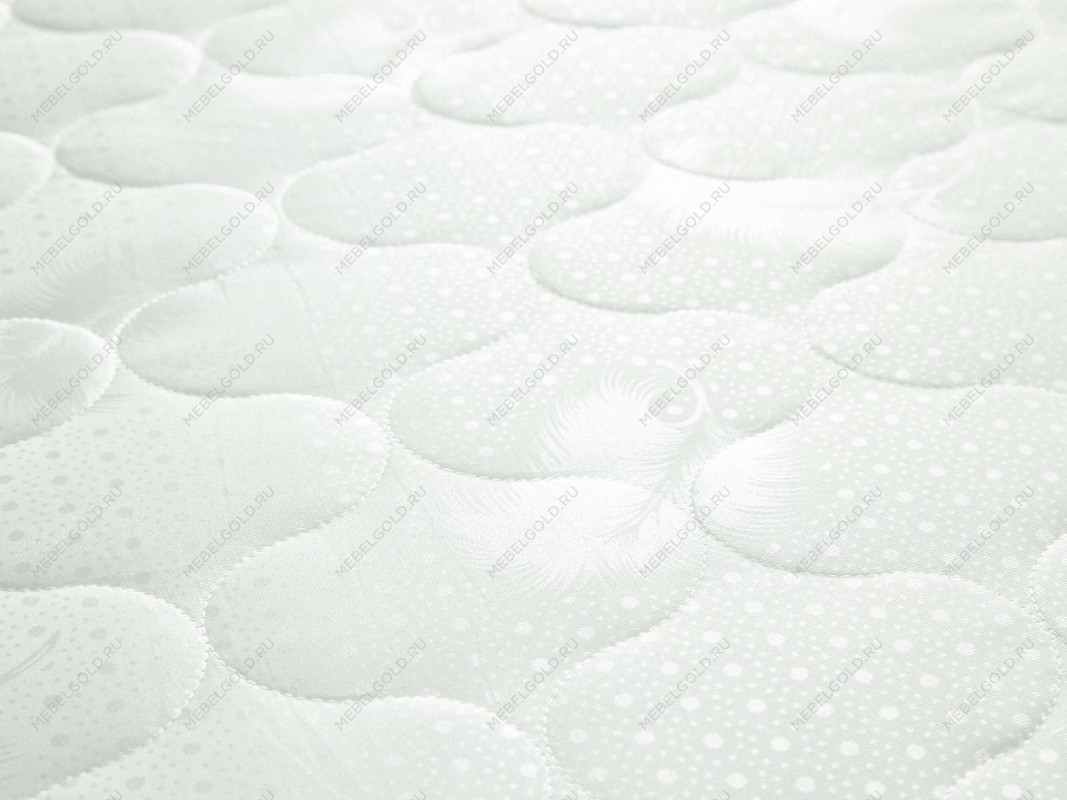 Наматрасник Balance foam 4 см 90х190 | изображение 10