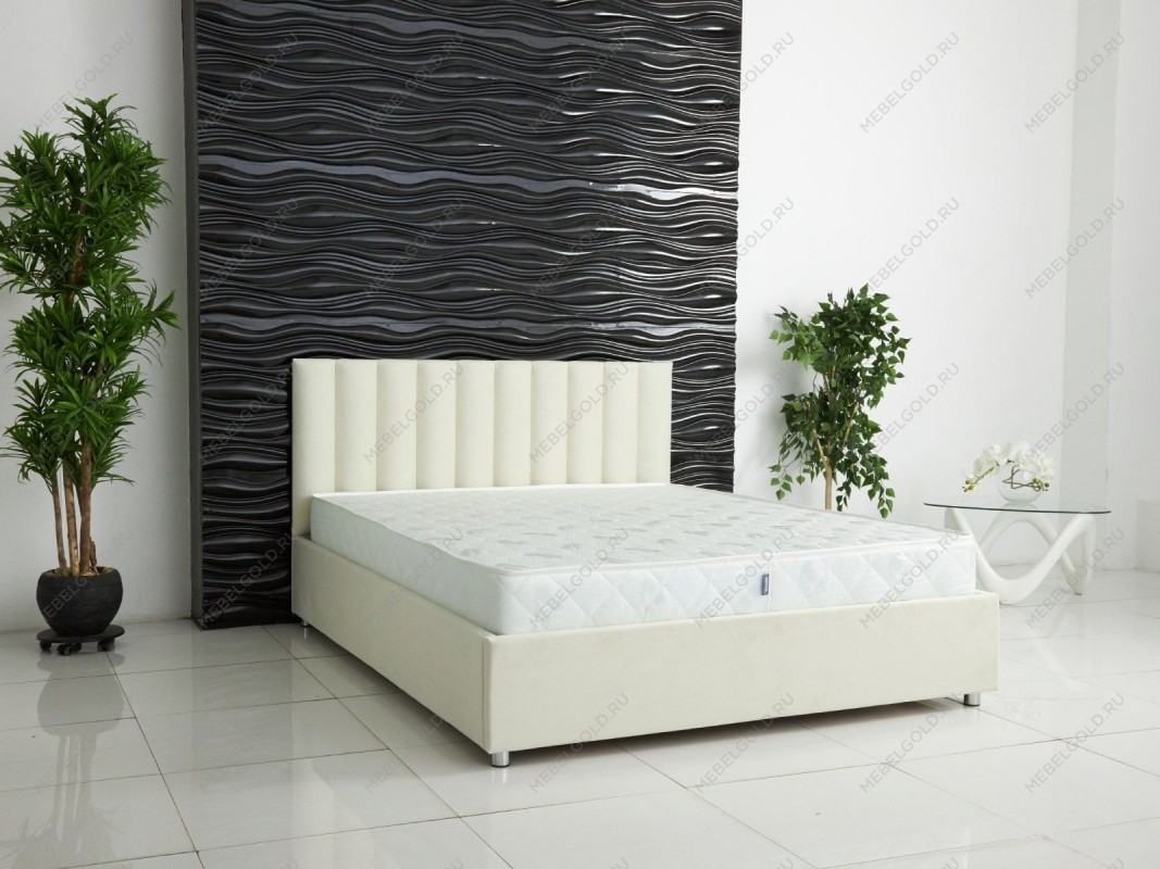 Матрас Оптима 500 кокос 200х200 | изображение 14