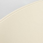 Стул GENIUS (mod 75) бежевый | изображение 7