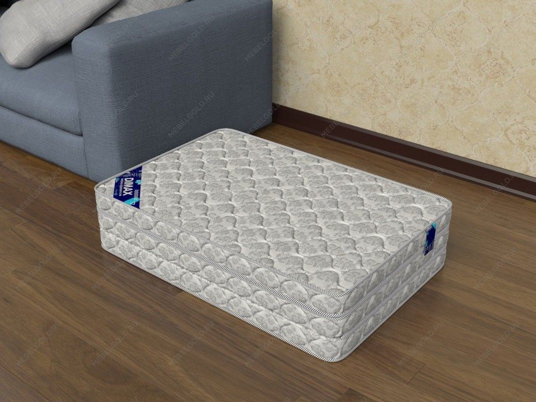 Матрас СМ-10 90х200 | изображение 1