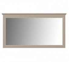 Зеркало Классик LUS