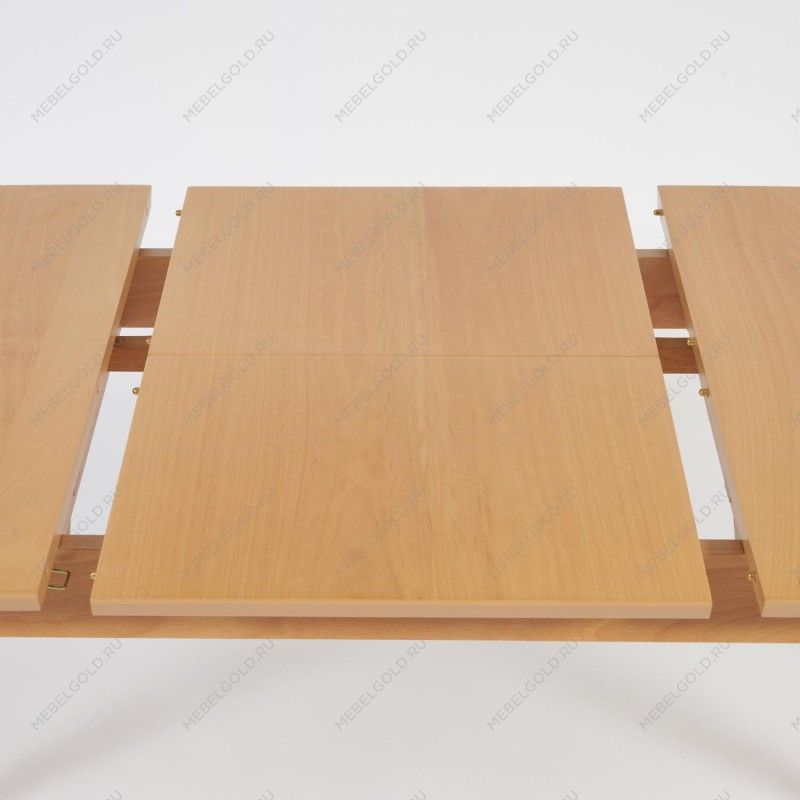 Стол раскладной Pavillion (Павильон) Натуральный | изображение 5