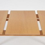 Стол раскладной Pavillion (Павильон) Натуральный | изображение 5