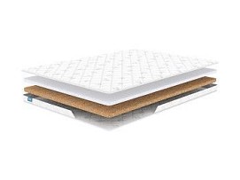 Матрас Оптима Лайт KS6 140х200