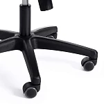 Кресло DRIVER (22), ткань, черный/красный, 2603/TW-08 | изображение 15