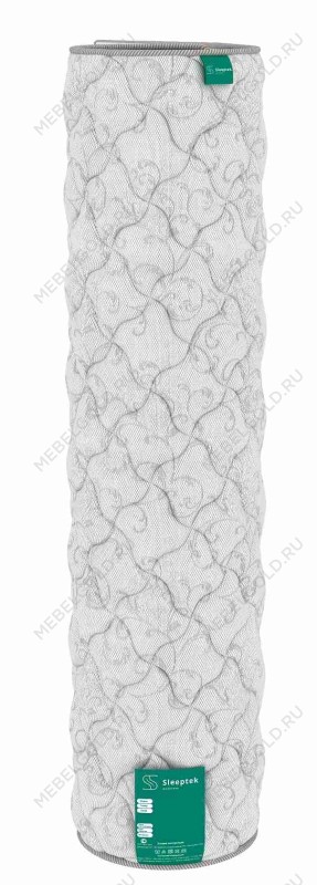 Матрас Roll CocosLatex 20 180х195 | изображение 2