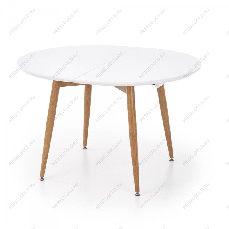 Стол обеденный Halmar EDWARD